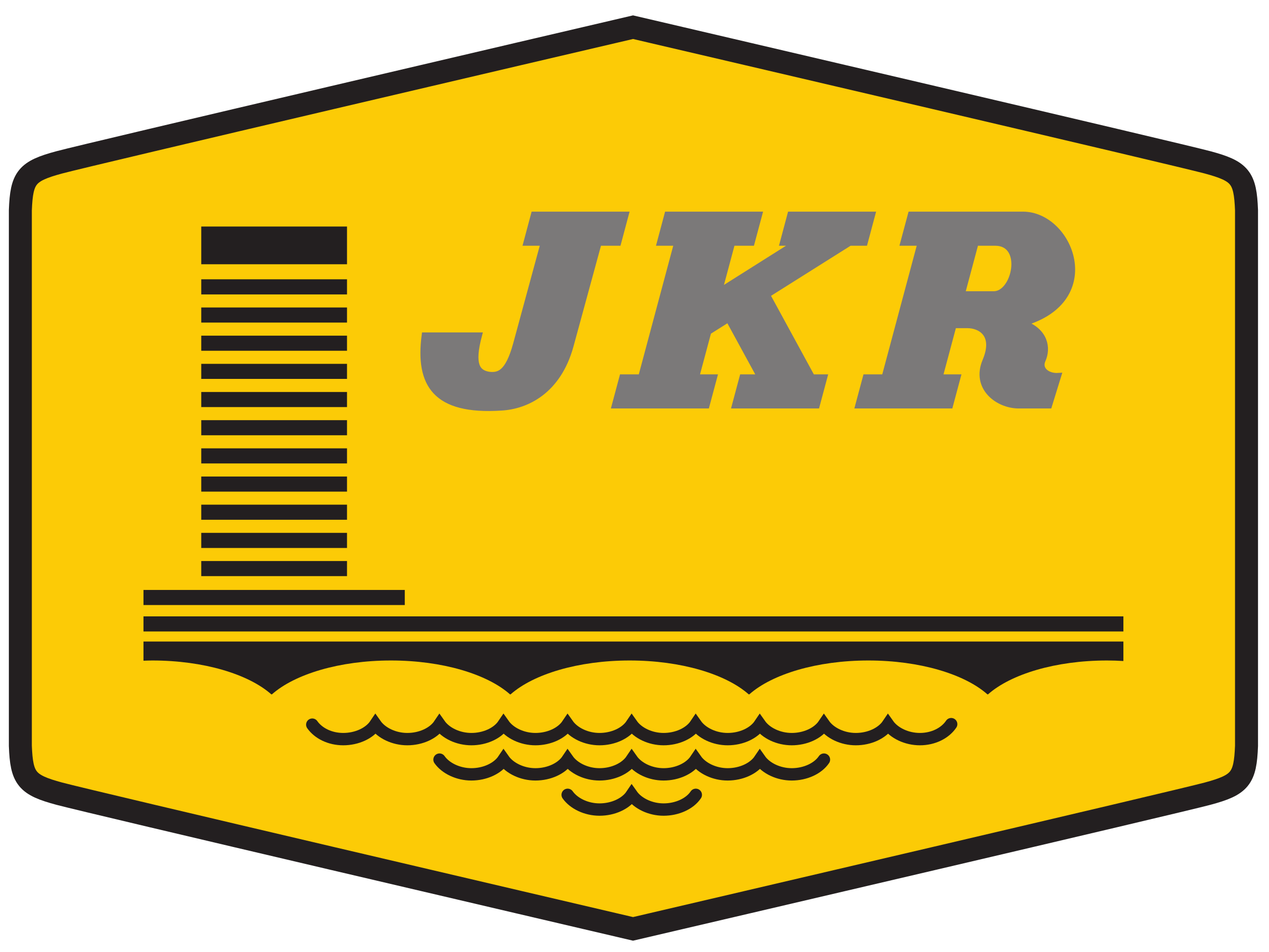 Logo Jabatan Kerja Raya Malaysia