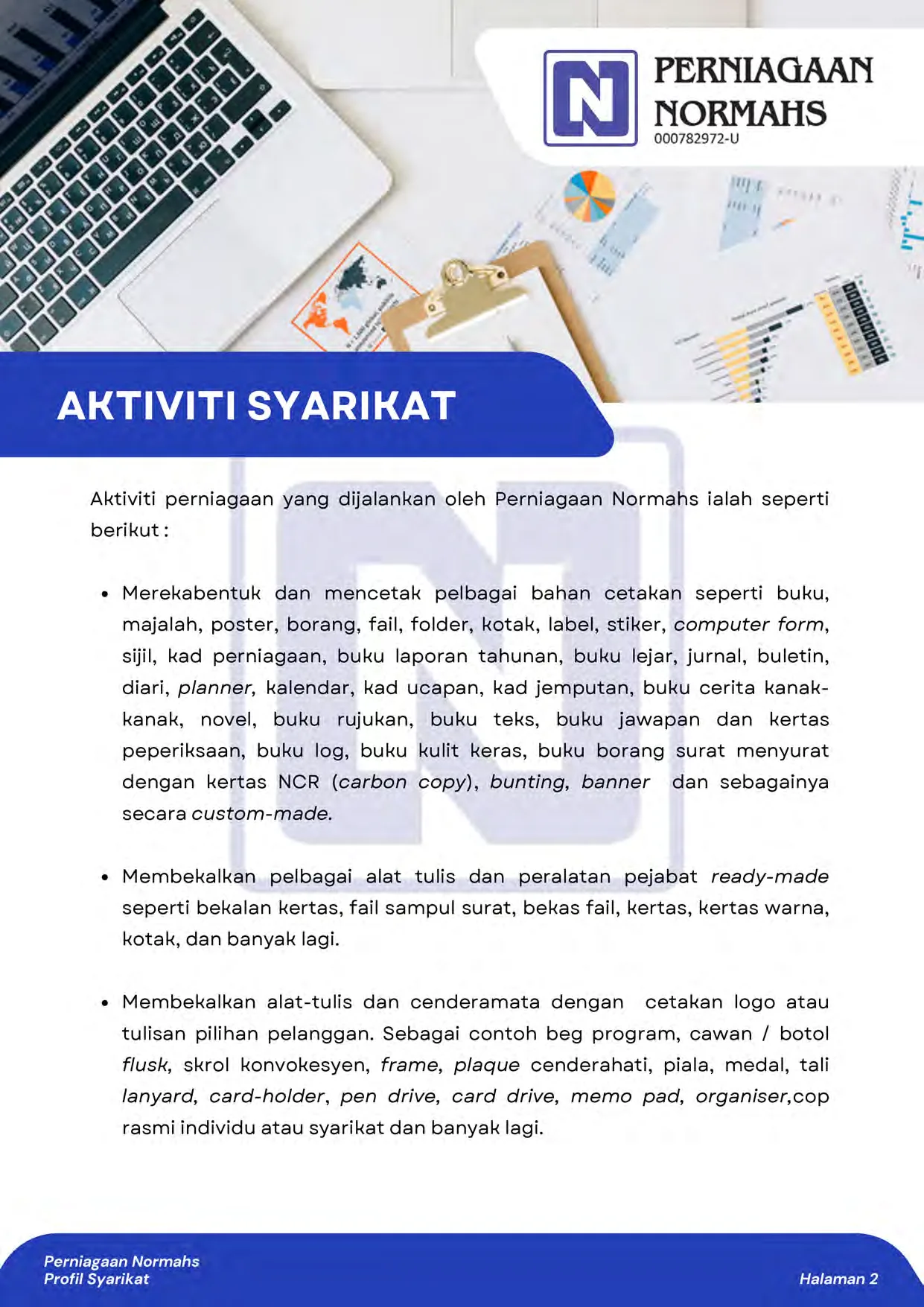 Muka surat 6